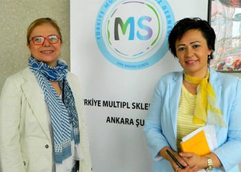 Fazla tuzlu gıdalar yedirilmesi çocuklarda MS hastalığı riskini artırıyor