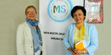 Fazla tuzlu gıdalar yedirilmesi çocuklarda MS hastalığı riskini artırıyor