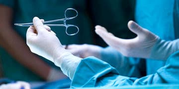 Estetik operasyonlarda hekimin aydınlatma yükümlülüğü