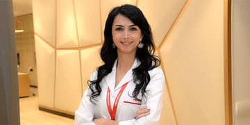 Menopoz döneminde yapılan yanlış diyetler kadınları hasta ediyor