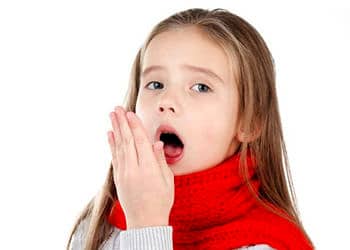 Boğmaca nedir, neden olur? Belirtileri, aşısı ve tedavisi