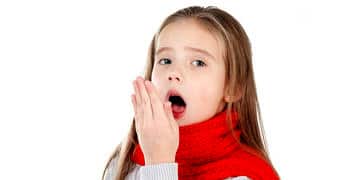 Boğmaca nedir, neden olur? Belirtileri, aşısı ve tedavisi