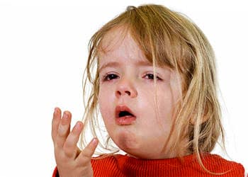 Boğmaca nedir, neden olur? Belirtileri, aşısı ve tedavisi