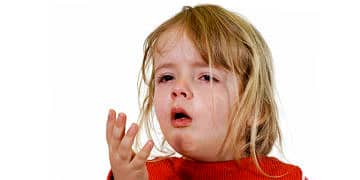 Boğmaca nedir, neden olur? Belirtileri, aşısı ve tedavisi