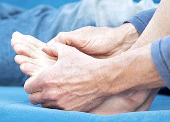 Gut hastalığı nedir? Neden olur? Belirtileri ve tedavisi