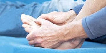 Gut hastalığı nedir? Neden olur? Belirtileri ve tedavisi