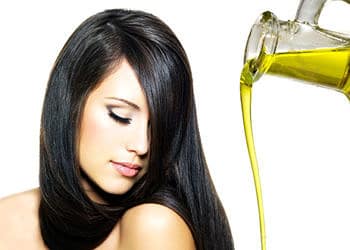 Kepek neden olur? Saç kepeği nasıl önlenir? Bitkisel çözümler