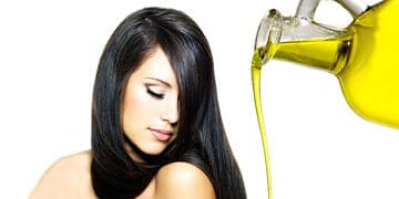 Kepek neden olur? Saç kepeği nasıl önlenir? Bitkisel çözümler