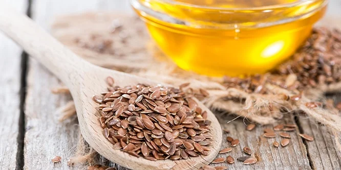 keten tohumunun faydalari nelerdir yagi nasil tuketilmelidir