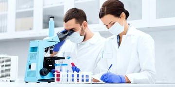 İltihap neden olur? Belirtileri, tedavisi ve kurutan diyetler