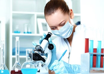 Glukoz nedir, neye yarar? Düşmesi ve yükselmesi tehlikeli mi?