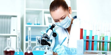 Glukoz nedir, neye yarar? Düşmesi ve yükselmesi tehlikeli mi?