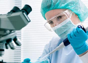 Patoloji nedir? Patolog ne iş yapar? Patoloji testleri ve raporu