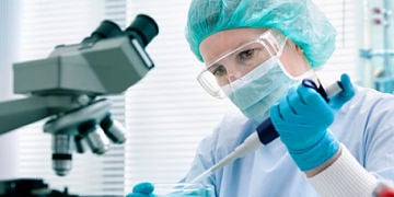 Patoloji nedir? Patolog ne iş yapar? Patoloji testleri ve raporu