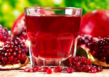 Nar suyu ve narın faydaları nelerdir? Hangi hastalıklara iyi gelir?