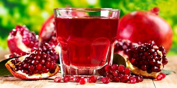 Nar suyu ve narın faydaları nelerdir? Hangi hastalıklara iyi gelir?