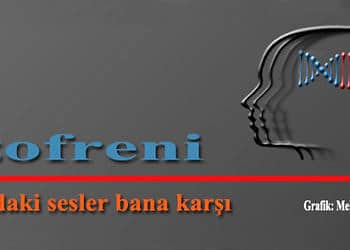 Şizofreni gelişiminde plasentanın rolü: Annenin yaşadığı stres risk yaratabilir