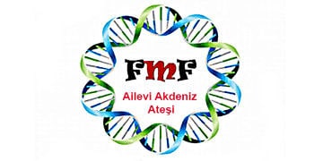 Ailevi Akdeniz Ateşi (FMF) nedir? Nedenleri, belirtileri ve tedavisi