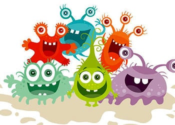 Dizanteri nedir? Amipli ve Basilli dizanterinin belirtileri ve tedavisi