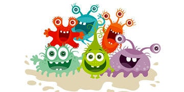 Dizanteri nedir? Amipli ve Basilli dizanterinin belirtileri ve tedavisi