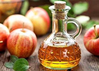Elma sirkesi neye iyi gelir? Faydaları nelerdir, nasıl kullanılır?