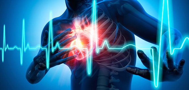 kalp krizi sonrası fiziksel sağlık ihtiyaçları düşük kalp hızı hipertansiyon tedavisi