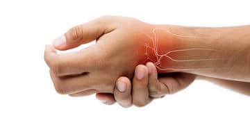 Karpal Tünel Sendromu nedir? Nedenleri, belirtileri ve tedavisi