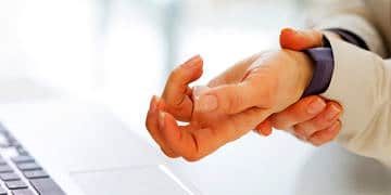 Karpal Tünel Sendromu’nun belirtileri nelerdir, tanısı nasıl konur?