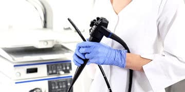 Rektum kanseri neden olur? Belirtileri ve tedavi seçenekleri