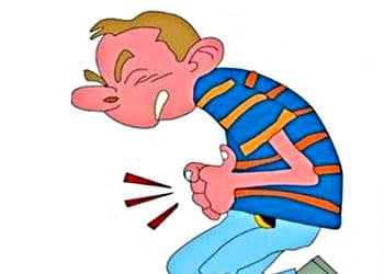 Mide kanseri (gastrik kanser) neden olur? Belirtileri ve tedavisi