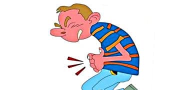 Mide kanseri (gastrik kanser) neden olur? Belirtileri ve tedavisi