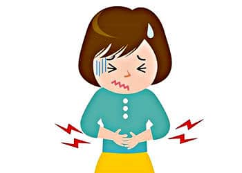 Dizanteri nedir? Amipli ve Basilli dizanterinin belirtileri ve tedavisi