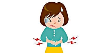 Dizanteri nedir? Amipli ve Basilli dizanterinin belirtileri ve tedavisi