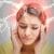 Migren baş ağrısı rehberi ve tedavisi: İlaç ve ilaç dışı tedaviler