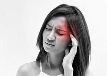 Migren nedir? Neden olur? Migrenin belirtileri ve tedavisi