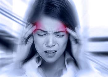 Migren nedir? Neden olur? Migrenin belirtileri ve tedavisi