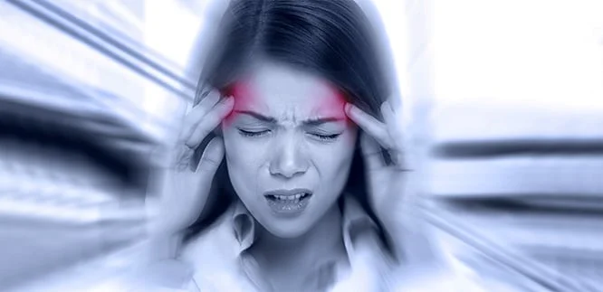 nevralji nedir neden olur belirtileri ve tedavi yontemleri