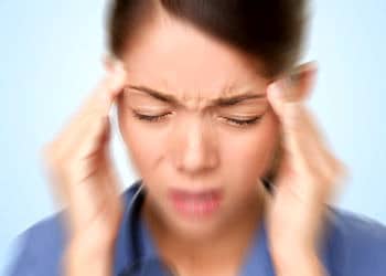 Migren nedir? Neden olur? Migrenin belirtileri ve tedavisi