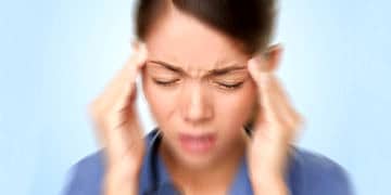 Migren nedir? Neden olur? Migrenin belirtileri ve tedavisi