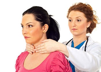 Haşimato hastalığı nedir? Neden olur? Belirtileri ve tedavi yöntemleri