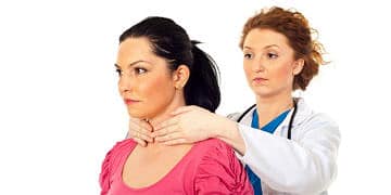 Haşimato hastalığı nedir? Neden olur? Belirtileri ve tedavi yöntemleri