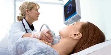 Baş ve boyun kanserleri neden olur? Belirtileri ve tedavi yöntemleri