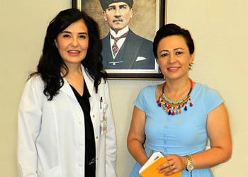 Melanom görülme oranı %237 arttı! Korunma ve tedavi nasıl olmalı?