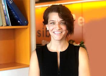 Pelit Duman, Sandoz Reçeteli İlaçlar Birimi Direktörlüğüne getirildi