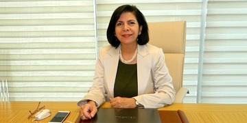 Hava kirliliği beyin sağlığını tehdit ediyor ve inmeye neden oluyor!