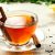 Tarçın Çayının faydaları nelerdir? Nasıl yapılır, neye iyi gelir?