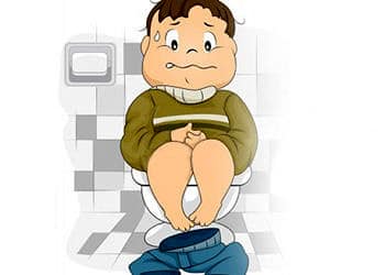 Kabızlık nasıl geçer? Kabızlığa iyi gelen doğal tedaviler