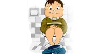 Kabızlık nasıl geçer? Kabızlığa iyi gelen doğal tedaviler