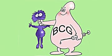 Verem nedir, neden olur? Tüberküloz belirtileri, tedavisi ve aşısı