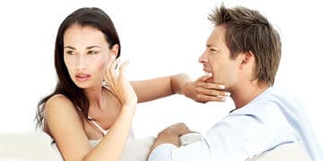 Ağız kokusu sosyal ilişkileri olumsuz etkiliyor! İşte en pratik çözüm yolları